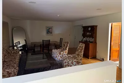 381 Nichols Avenue, Shelton, CT 06484 - Photo 10