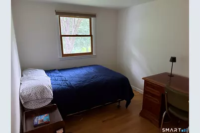 381 Nichols Avenue, Shelton, CT 06484 - Photo 12