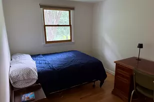 381 Nichols Ave, Shelton, CT 06484 - Photo 12