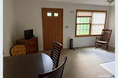 381 Nichols Avenue, Shelton, CT 06484 - Photo 6