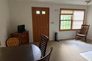 381 Nichols Ave, Shelton, CT 06484 - Photo 6