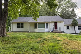 381 Nichols Ave, Shelton, CT 06484 - Photo 2