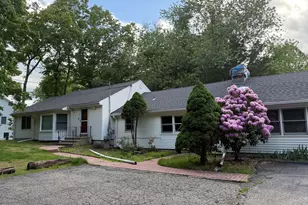381 Nichols Ave, Shelton, CT 06484 - Photo 1