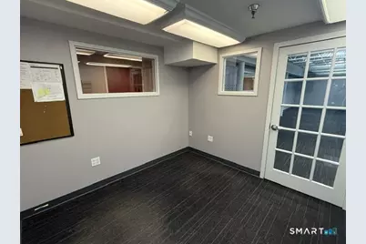 3850 Main Street #Lower Level, Bridgeport, CT 06606 - Photo 10