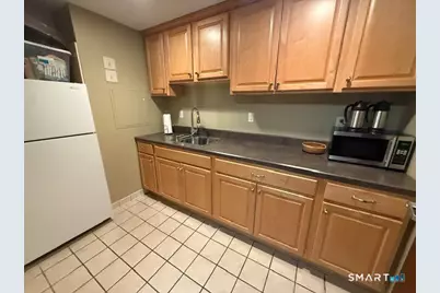 3850 Main Street #Lower Level, Bridgeport, CT 06606 - Photo 10