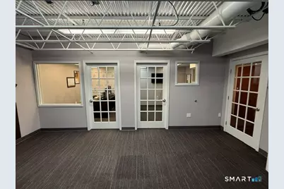 3850 Main Street #Lower Level, Bridgeport, CT 06606 - Photo 2