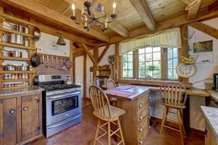 177 James Rd, Ashford, CT 06278 - Photo 8