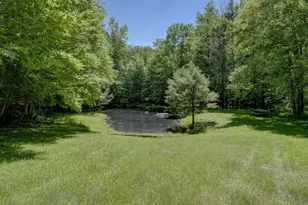 177 James Rd, Ashford, CT 06278 - Photo 28
