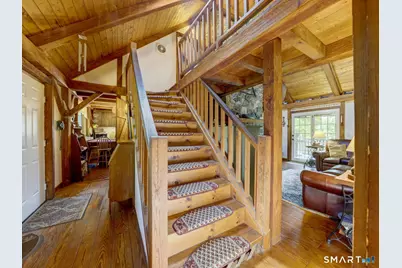 177 James Road, Ashford, CT 06278 - Photo 16