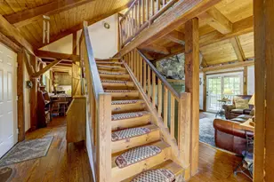 177 James Rd, Ashford, CT 06278 - Photo 16