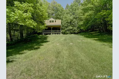 177 James Road, Ashford, CT 06278 - Photo 30