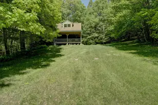 177 James Rd, Ashford, CT 06278 - Photo 30