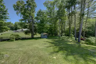177 James Rd, Ashford, CT 06278 - Photo 6