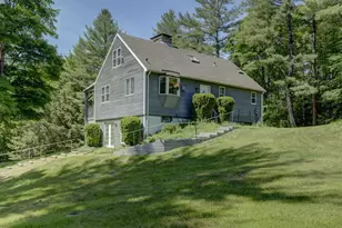 177 James Rd, Ashford, CT 06278 - Photo 2
