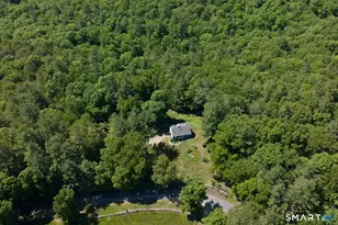 177 James Rd, Ashford, CT 06278 - Photo 38