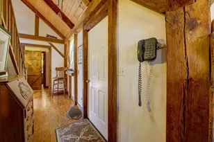177 James Rd, Ashford, CT 06278 - Photo 8