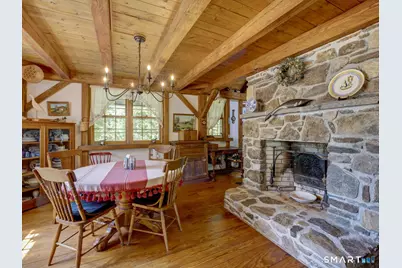 177 James Road, Ashford, CT 06278 - Photo 10