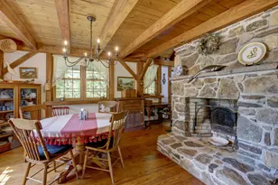 177 James Rd, Ashford, CT 06278 - Photo 10