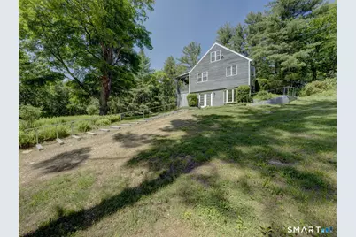 177 James Road, Ashford, CT 06278 - Photo 24