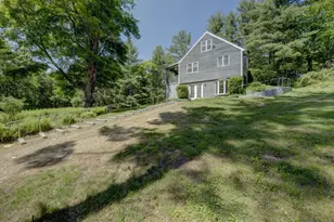 177 James Rd, Ashford, CT 06278 - Photo 24