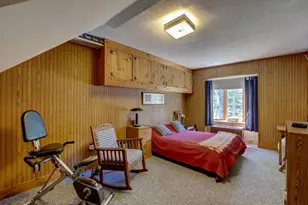 177 James Rd, Ashford, CT 06278 - Photo 28