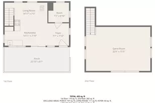 177 James Rd, Ashford, CT 06278 - Photo 40
