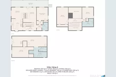177 James Road, Ashford, CT 06278 - Photo 34