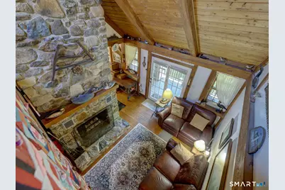 177 James Road, Ashford, CT 06278 - Photo 20