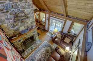 177 James Rd, Ashford, CT 06278 - Photo 20