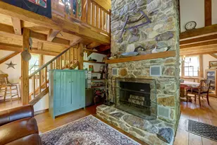 177 James Rd, Ashford, CT 06278 - Photo 14