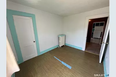 166 College Street #2, Middletown, CT 06457 - Photo 8
