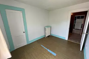 166 College St, Middletown, CT 06457 - Photo 8