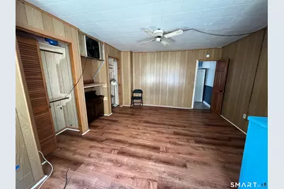 166 College Street #2, Middletown, CT 06457 - Photo 12