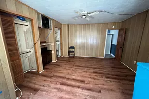166 College St, Middletown, CT 06457 - Photo 12