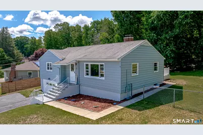 47 Juniper Ridge Drive, Waterbury, CT 06708 - Photo 2