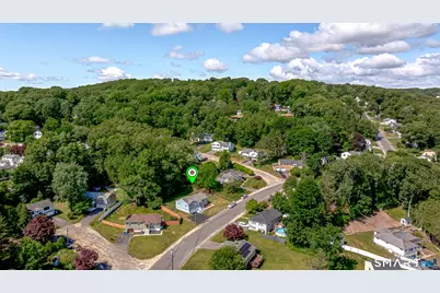 47 Juniper Ridge Drive, Waterbury, CT 06708 - Photo 6