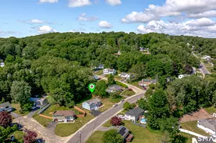 47 Juniper Ridge Dr, Waterbury, CT 06708 - Photo 6
