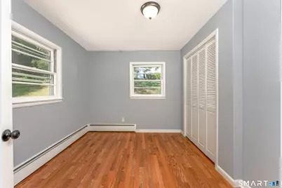 47 Juniper Ridge Drive, Waterbury, CT 06708 - Photo 14
