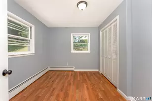 47 Juniper Ridge Dr, Waterbury, CT 06708 - Photo 14