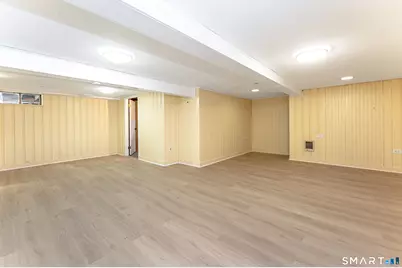 47 Juniper Ridge Drive, Waterbury, CT 06708 - Photo 22