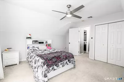 45 Fitch Meadow Lane #45, South Windsor, CT 06074 - Photo 26