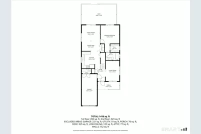 45 Fitch Meadow Lane #45, South Windsor, CT 06074 - Photo 24