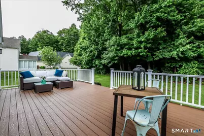 45 Fitch Meadow Lane #45, South Windsor, CT 06074 - Photo 18