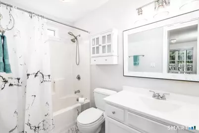 45 Fitch Meadow Lane #45, South Windsor, CT 06074 - Photo 22