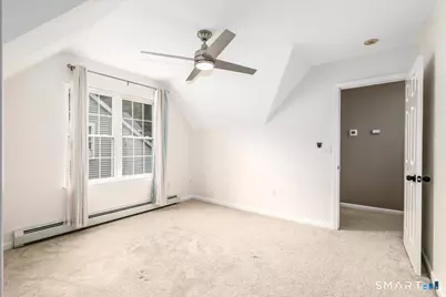 45 Fitch Meadow Lane #45, South Windsor, CT 06074 - Photo 28