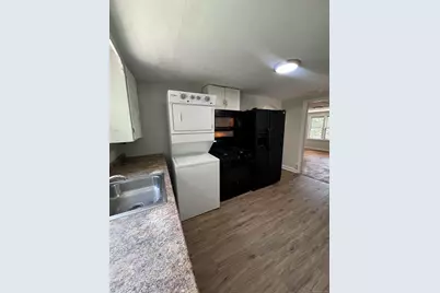 35 Goodyear Street #2, New Haven, CT 06511 - Photo 4