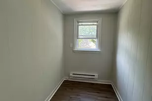 35 Goodyear St, New Haven, CT 06511 - Photo 6