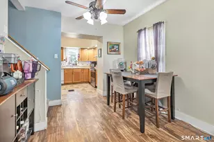 33 Murray St, Ansonia, CT 06401 - Photo 12