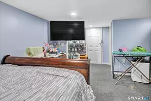 33 Murray St, Ansonia, CT 06401 - Photo 34