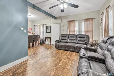 33 Murray Street, Ansonia, CT 06401 - Photo 6